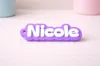 Nicole