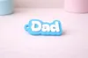 Dad