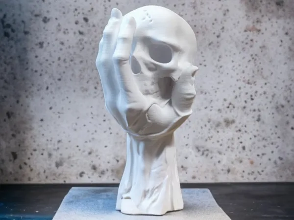 https://makerworld.bblmw.com/makerworld/model/US7653695100ccef/design/2025-04-20_b53ddcd61eddf.png