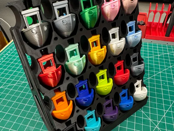 https://makerworld.bblmw.com/makerworld/model/US7653b1c031411b/design/2025-03-31_f7cb66bf17915.jpeg
