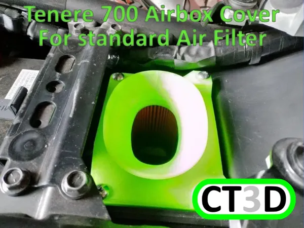 https://makerworld.bblmw.com/makerworld/model/US7653b235a7596c/design/2024-10-13_4cf383b394a0f.jpg