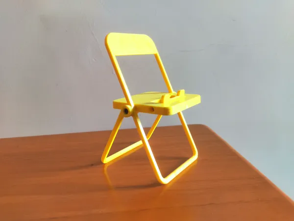 https://makerworld.bblmw.com/makerworld/model/US7653b8726da268/design/2024-05-09_884833abf1744.jpg