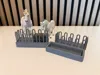 0.2mm layer, 3 walls, 25% infill