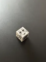 AMS