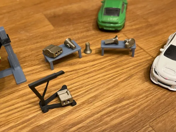 https://makerworld.bblmw.com/makerworld/model/US76541238d20fb3/design/0941148ec6085a77.jpg
