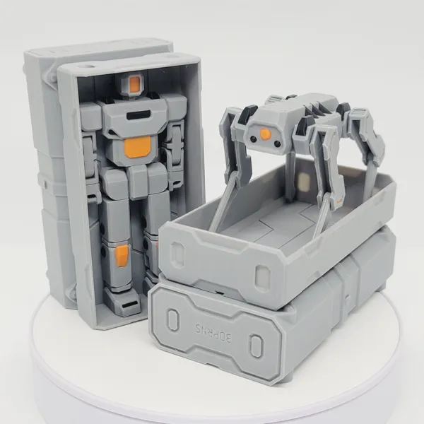 https://makerworld.bblmw.com/makerworld/model/US765415290d3024/design/2024-01-14_cd28c9a21818c.jpg