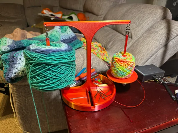 https://makerworld.bblmw.com/makerworld/model/US76541b7e937732/design/2025-07-25_ecb7cccb51949.jpeg