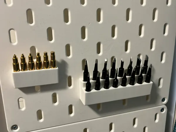 https://makerworld.bblmw.com/makerworld/model/US765466506670e6/design/2024-12-31_f3e60daae98b7.jpg