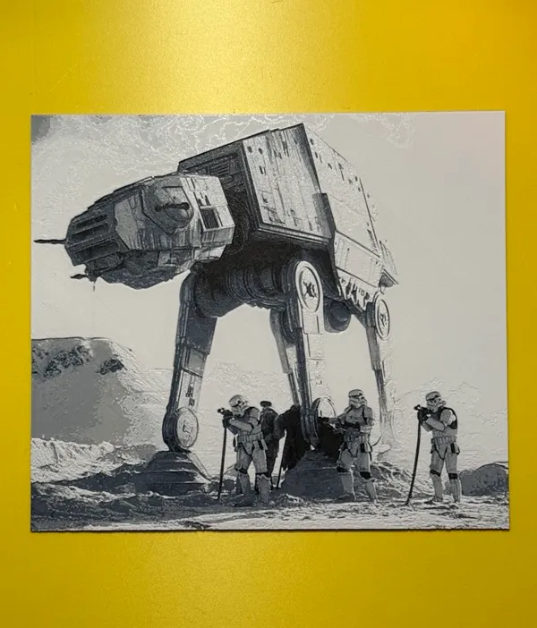 https://makerworld.bblmw.com/makerworld/model/US76546f1e6826cb/design/2024-12-10_9d499dc55bf9d.jpg