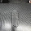 0.2mm layer, 4 walls, 25% infill V2