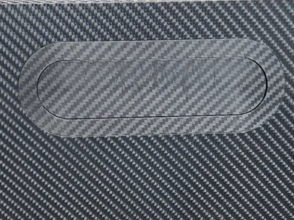 https://makerworld.bblmw.com/makerworld/model/US7654a1fcc6e58b/design/a9866edcefb756ce.jpg