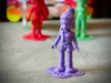 0.16mm layer, 2 walls, 15% infill