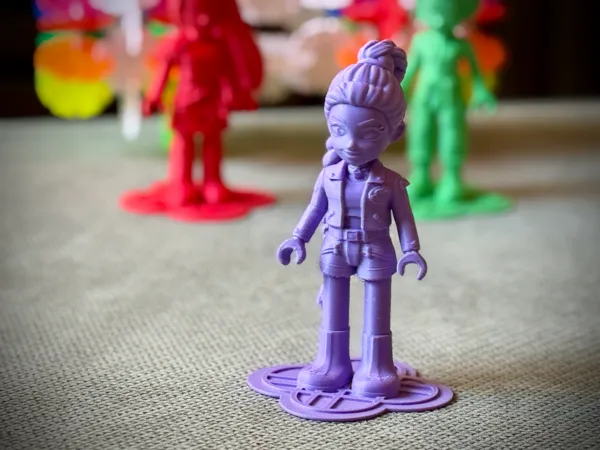 https://makerworld.bblmw.com/makerworld/model/US76554d282860fe/design/002f13ea8829084c.jpg