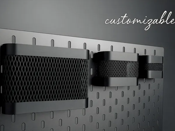 https://makerworld.bblmw.com/makerworld/model/US76555622257b3a/design/2025-08-22_2d4341ceccf3e8.png