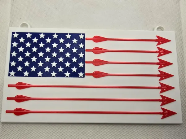 https://makerworld.bblmw.com/makerworld/model/US76555cd5e15008/design/2025-02-27_66fdc4b867f91.jpg