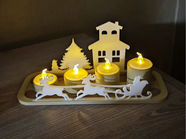 https://makerworld.bblmw.com/makerworld/model/US76558622f4e571/design/2024-11-17_acc0b554d7a7b.jpg