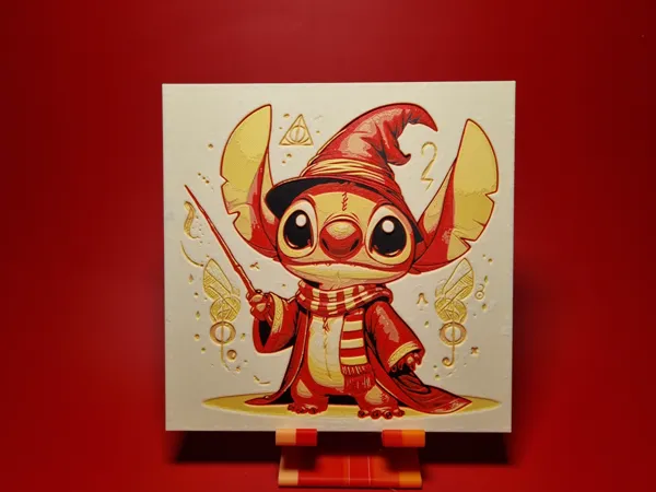 https://makerworld.bblmw.com/makerworld/model/US76558a0bace44c/design/2025-06-01_1a90f233fa5648.jpg