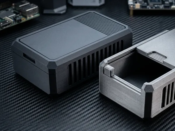https://makerworld.bblmw.com/makerworld/model/US76559f999ccb36/design/4800772c55969893.png