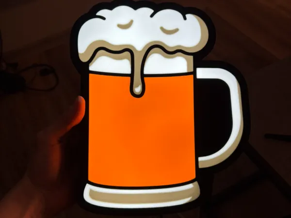https://makerworld.bblmw.com/makerworld/model/US7655b5d7aae597/design/973008cb63a0791f.jpeg