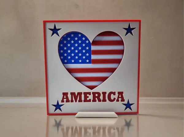 https://makerworld.bblmw.com/makerworld/model/US7655f9f9f64e0c/design/2024-06-05_193d7098530a.png