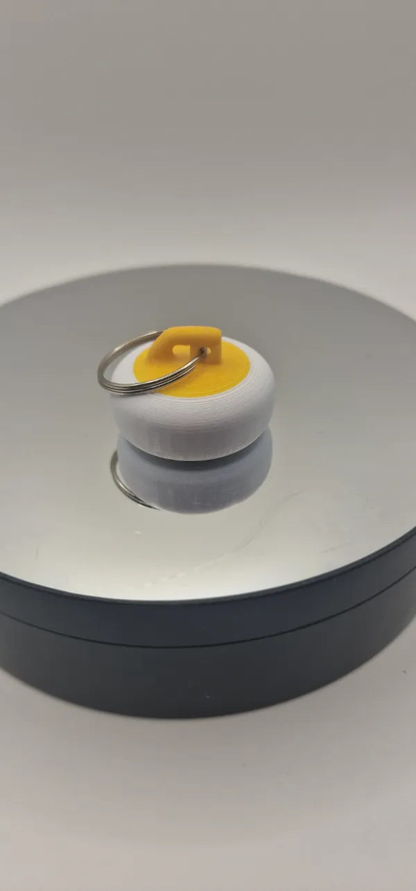https://makerworld.bblmw.com/makerworld/model/US76562970adb5de/design/2024-04-06_a6fc5e0e7b0d9.jpg