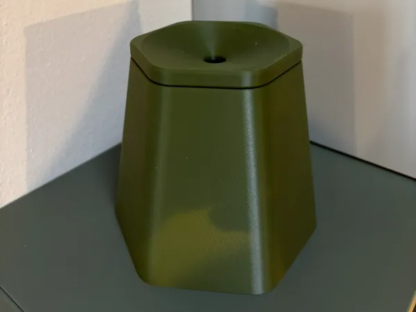https://makerworld.bblmw.com/makerworld/model/US765667ea342699/design/2025-05-27_99a46333aec968.jpeg