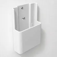 Daikin Remote wall Bracket (Normal) PLA