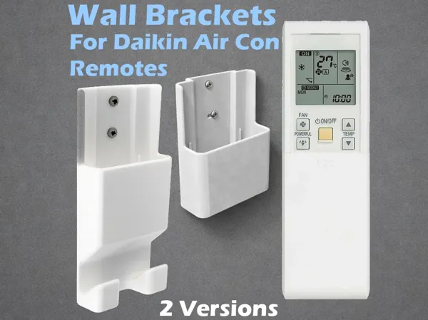 https://makerworld.bblmw.com/makerworld/model/US765686174dde3f/design/446c87e7581b81c8.jpg