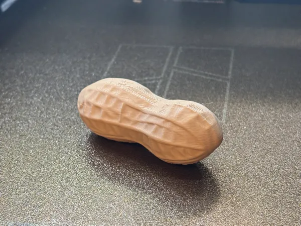 https://makerworld.bblmw.com/makerworld/model/US7656b7ee59ab7c/design/2025-11-27_7542703e6153f.jpeg
