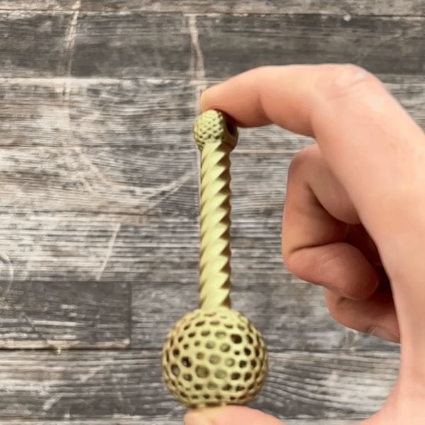 https://makerworld.bblmw.com/makerworld/model/US7656edda7ccc49/design/2023-12-06_gzt6brumsej3.gif