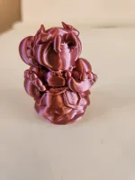 HollyBerry (Cookie Run Kingdom) — photo 5