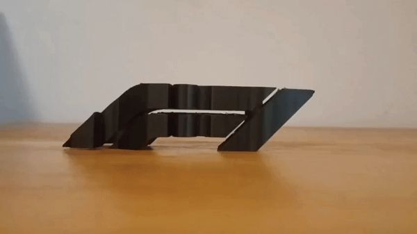 https://makerworld.bblmw.com/makerworld/model/US76575b7333c501/design/5a9a3d1018fcab54.gif