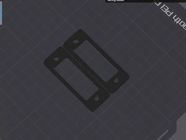 https://makerworld.bblmw.com/makerworld/model/US765784d17d0c5d/design/964d824dfc764fa6.png