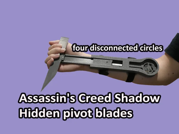https://makerworld.bblmw.com/makerworld/model/US76578bd57af12c/design/2025-05-10_bcfc5294070168.png