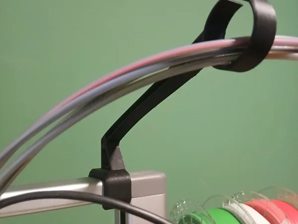 https://makerworld.bblmw.com/makerworld/model/US7657a8ed00b376/design/2025-12-20_a96440fde6d5e.jpg