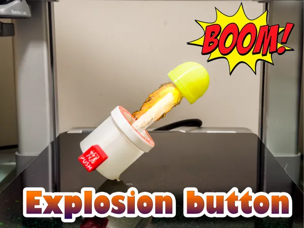https://makerworld.bblmw.com/makerworld/model/US7657c2feed0e2a/design/2024-07-09_aba1a88cf6e87.jpg