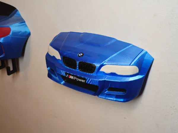 https://makerworld.bblmw.com/makerworld/model/US7657c3d6cabbf8/design/2025-12-06_590fed2a54e9.jpg