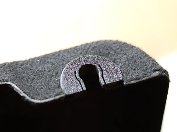 https://makerworld.bblmw.com/makerworld/model/US7657c70e6bc54c/design/2025-05-10_6644b60ecd392.jpg