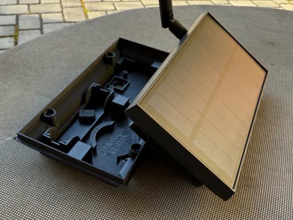 https://makerworld.bblmw.com/makerworld/model/US76582c6bd886e5/design/2025-03-11_745c16b4c20f58.jpeg