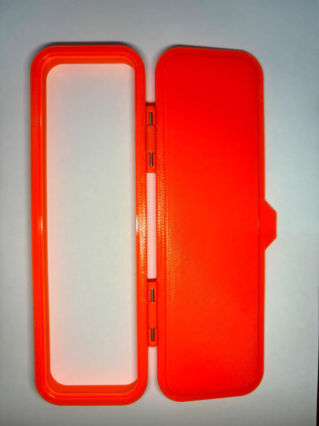 P1P/P1S screen cover view 4