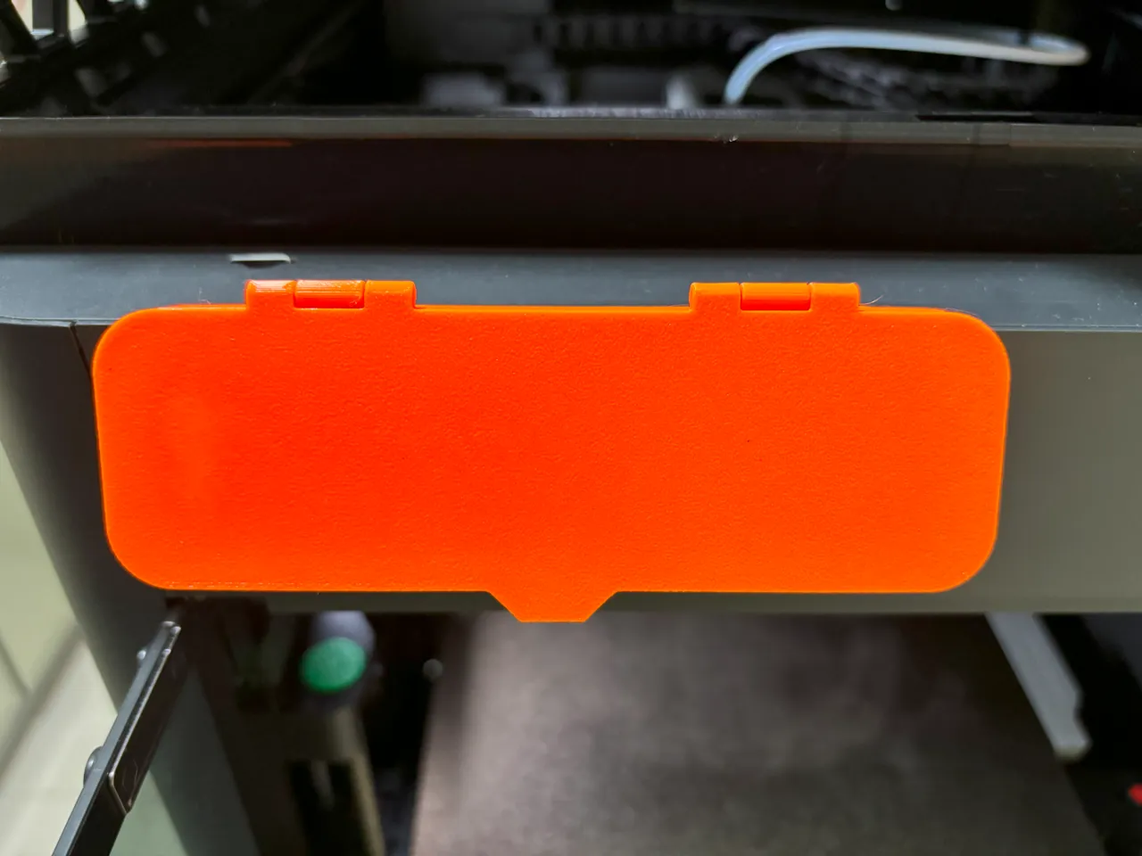 P1P/P1S screen cover view 2
