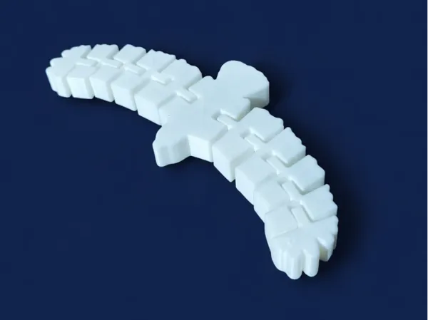 https://makerworld.bblmw.com/makerworld/model/US7658b6c1a0e2d6/design/0b0a3622519111da.png