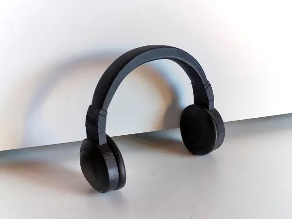 https://makerworld.bblmw.com/makerworld/model/US7658e8eff68a23/design/2025-07-16_17c5ee537bd008.jpg