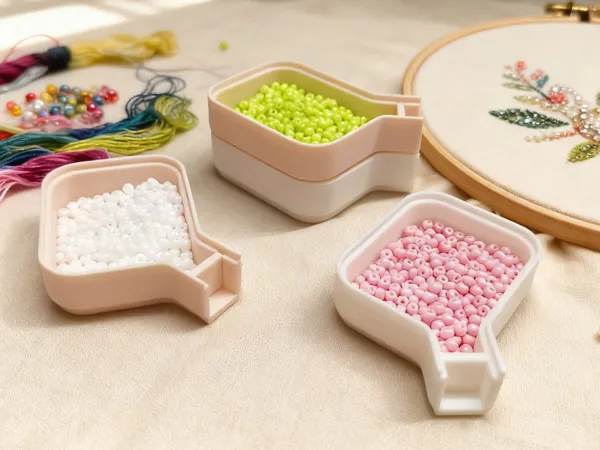 https://makerworld.bblmw.com/makerworld/model/US7658e8fb7f03de/design/2025-12-09_8e72c9c14d0e38.png