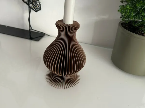 https://makerworld.bblmw.com/makerworld/model/US7658ece35bbd11/design/2025-11-30_3adeb02a74744.jpg