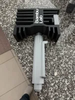 0.28mm layer, 2 walls, 8% infill