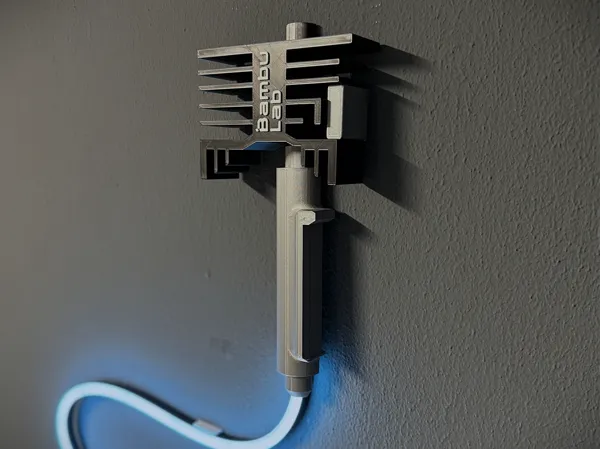 https://makerworld.bblmw.com/makerworld/model/US765958904b10cf/design/2025-04-18_e59a017386a078.jpeg