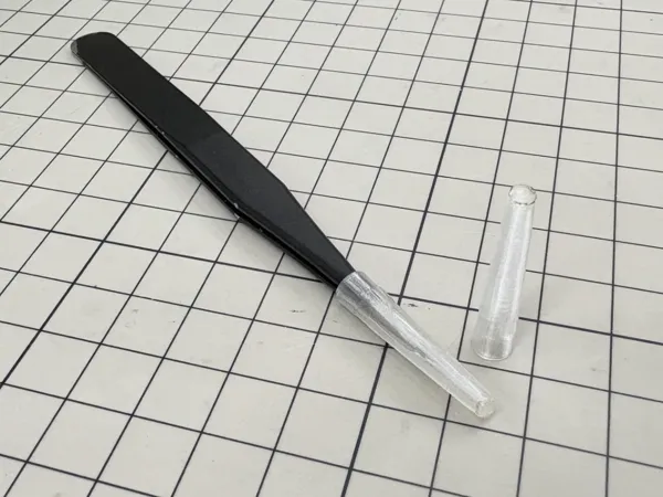https://makerworld.bblmw.com/makerworld/model/US76597b1798f581/design/2025-03-09_acb278dc8a5ee.jpg