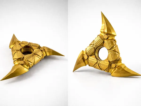 https://makerworld.bblmw.com/makerworld/model/US7659b3f73fa738/design/87214f25b26785e0.png
