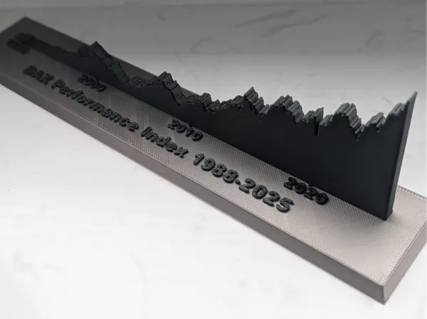 https://makerworld.bblmw.com/makerworld/model/US7659d1585041d4/design/2025-04-03_dcb61e6ebfdf8.jpg